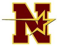 north star logo 